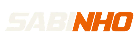 Sabinho